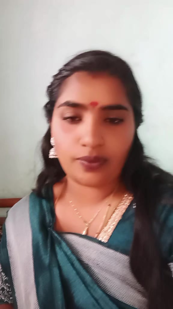 @🦋🦋🦋❤️ கயல்விழி 🦋🦋🦋❤️
