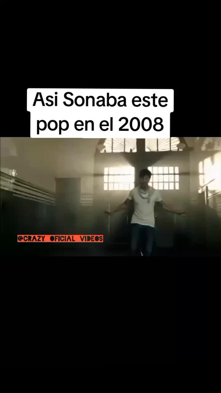@crazy_oficial_videos🧑&zwj;🚀🪐🍀