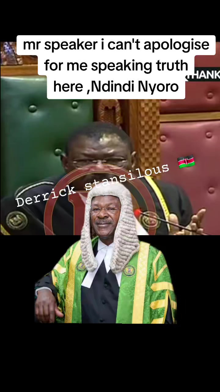 @Derrick Stansilous 🇰🇪