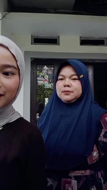 @BibiWarung
