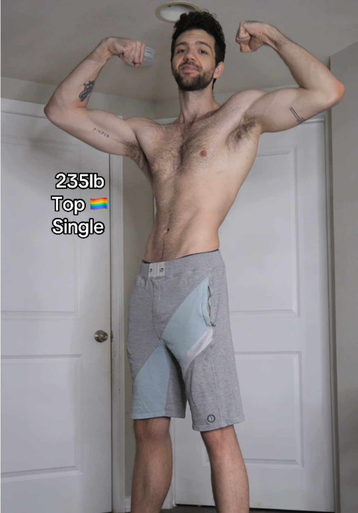 @Sigmalaidfit