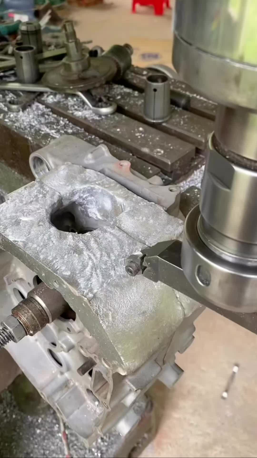 @PK Repair