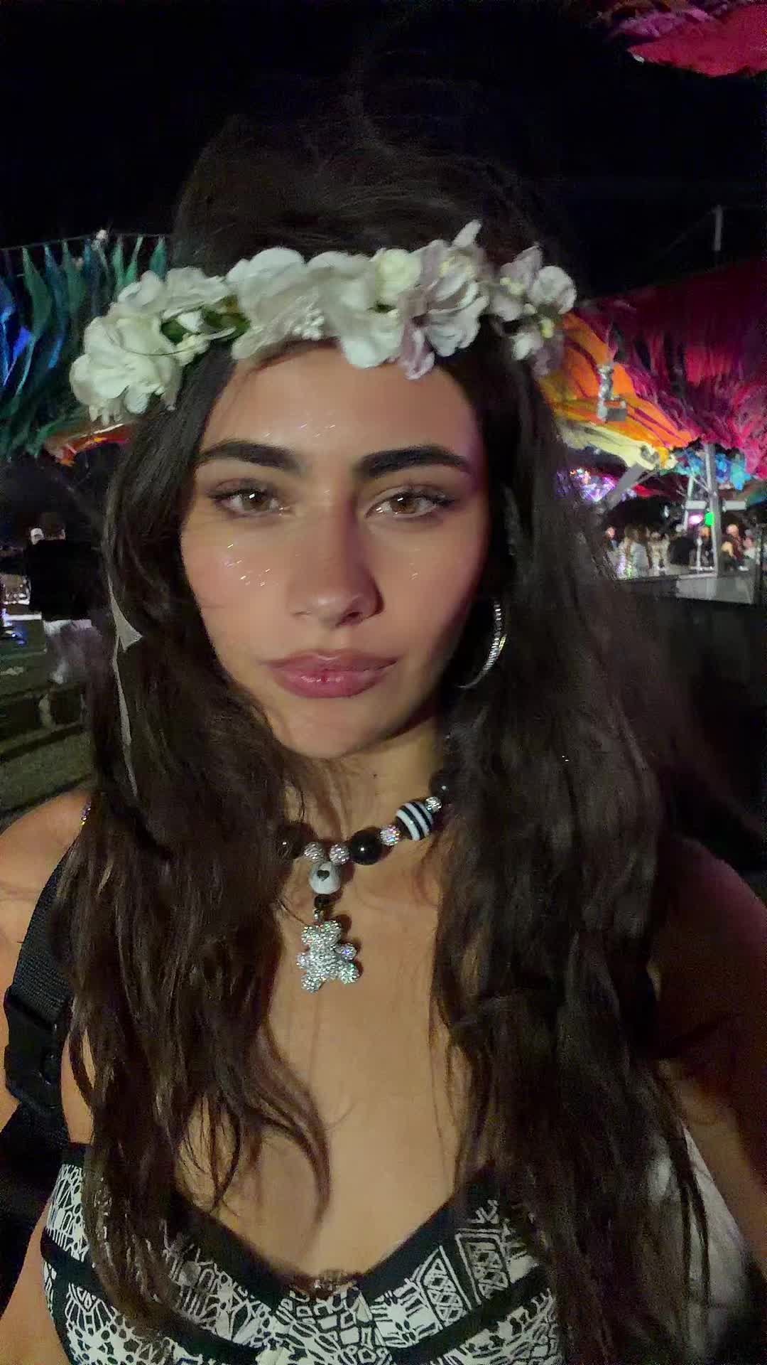 @lexijojoe