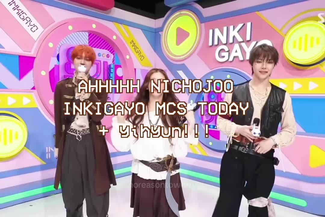 @¹⁷kt⏾