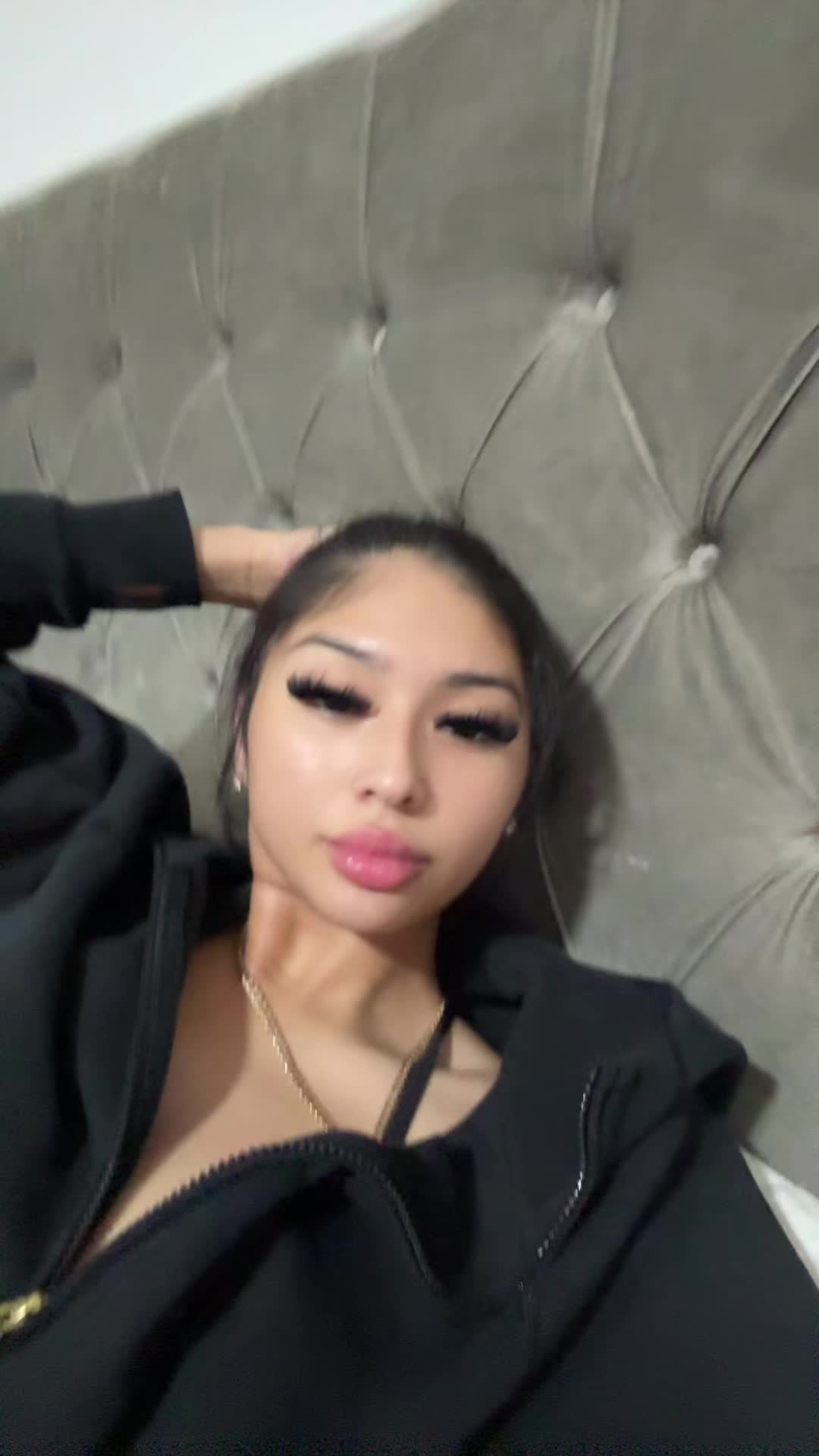 @nevaeh🌷🎀