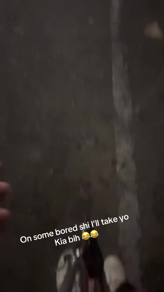 @elflakoo2k89st1