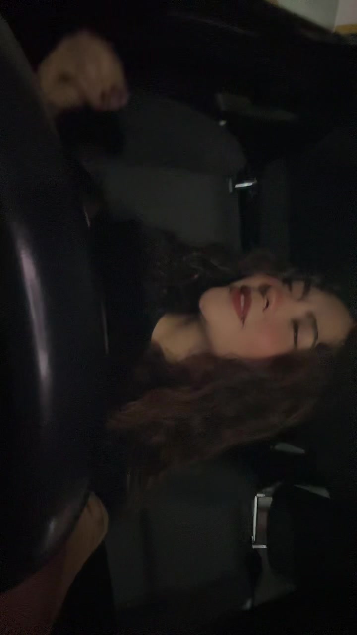 @Michii