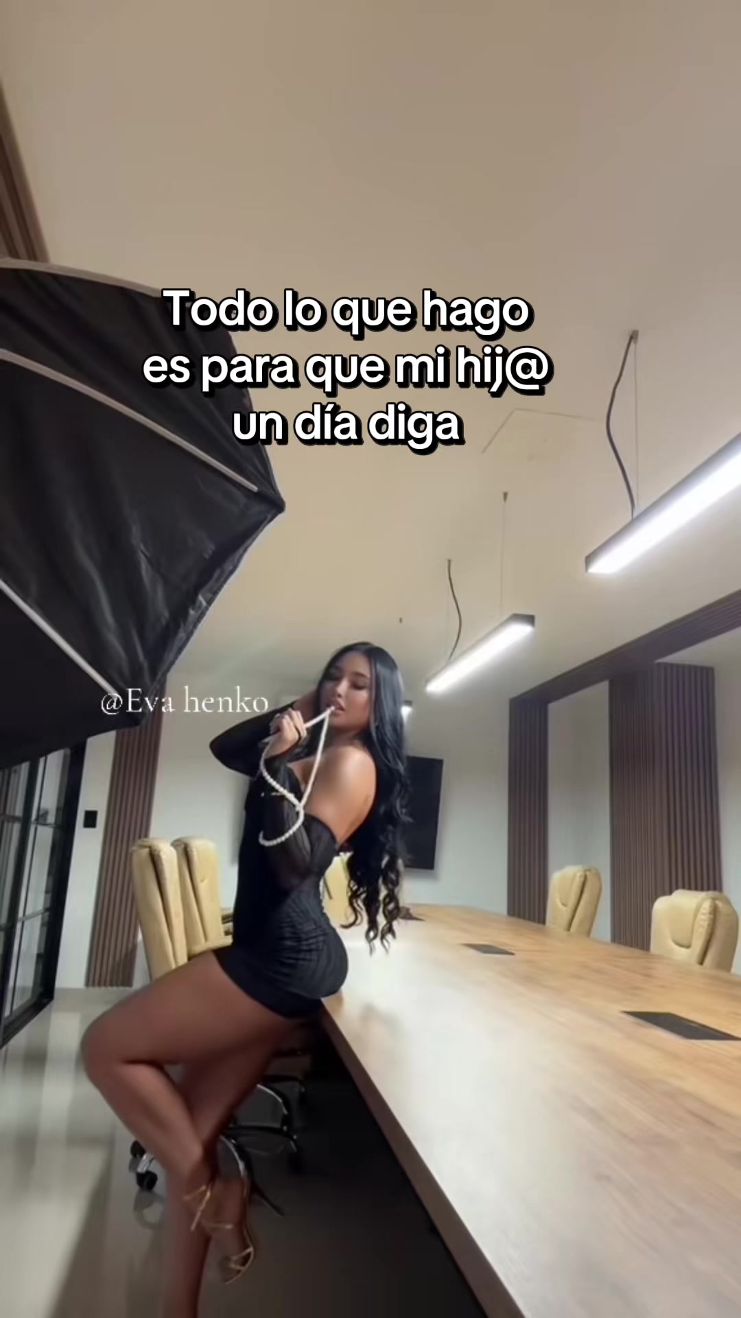 @Eva henko