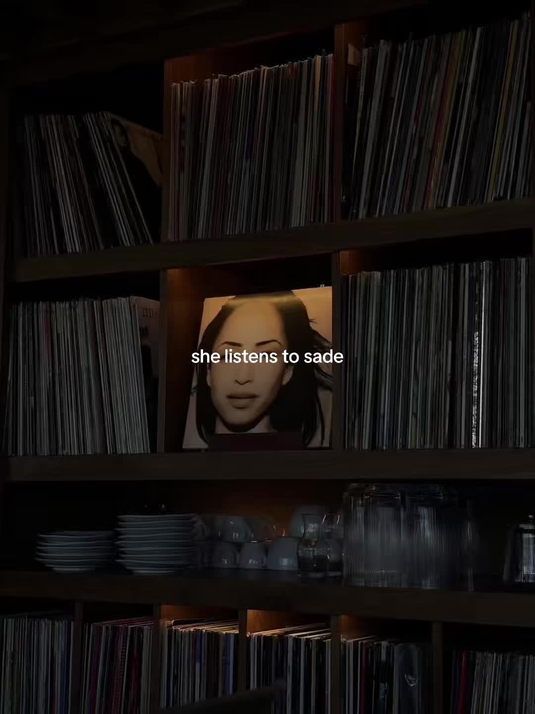 @୨୧
