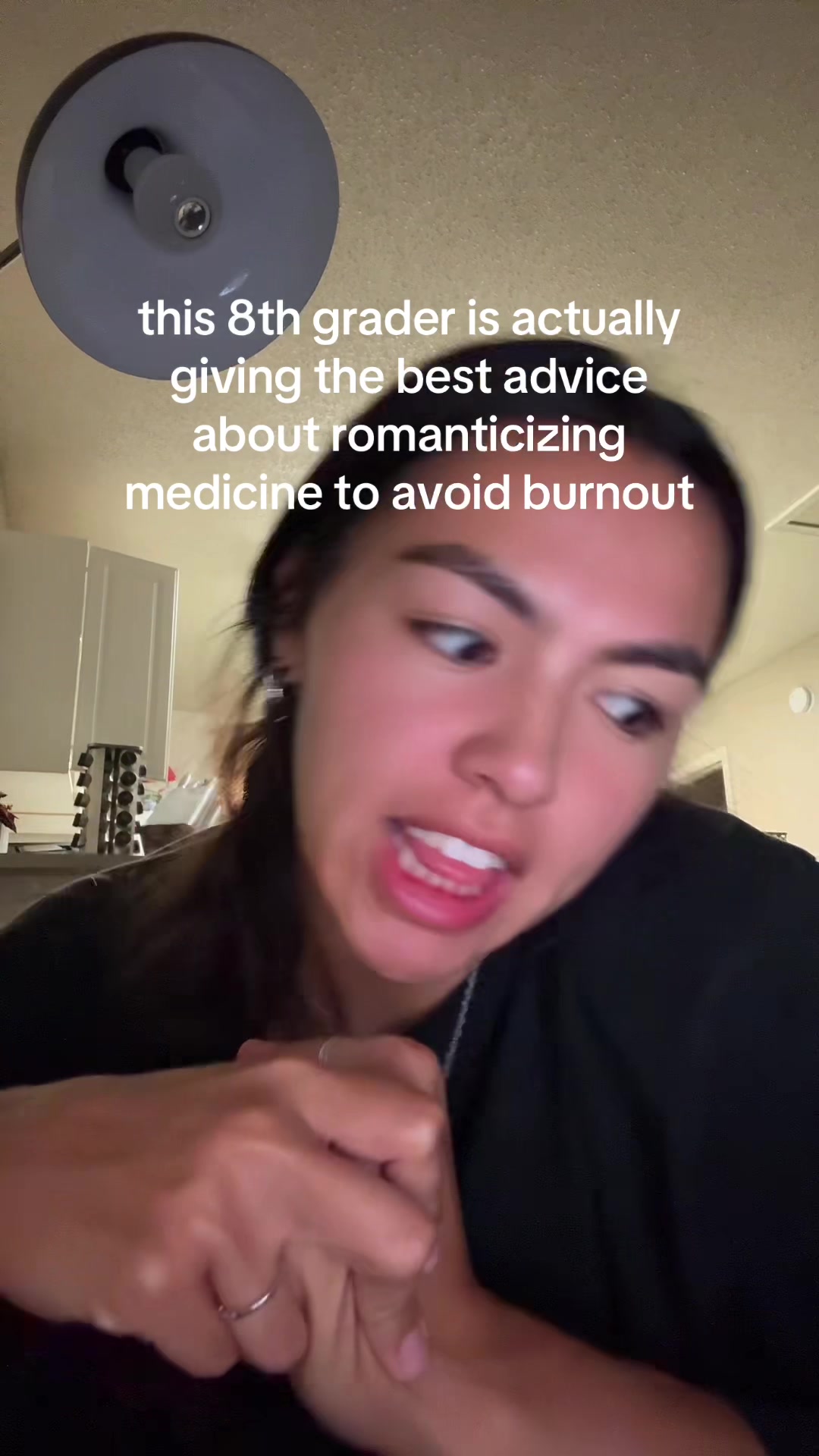 @medwmeg