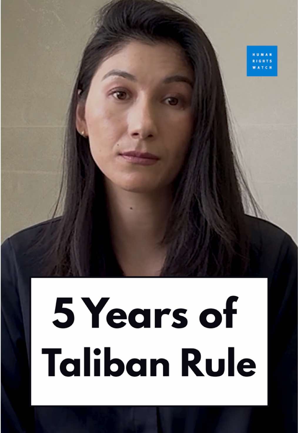 @Human Rights Watch