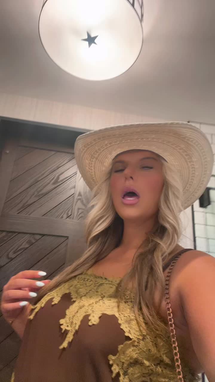 @Rylee Fay