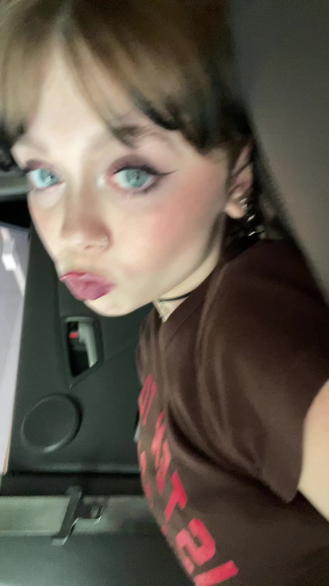 @mads 🕸️🦪
