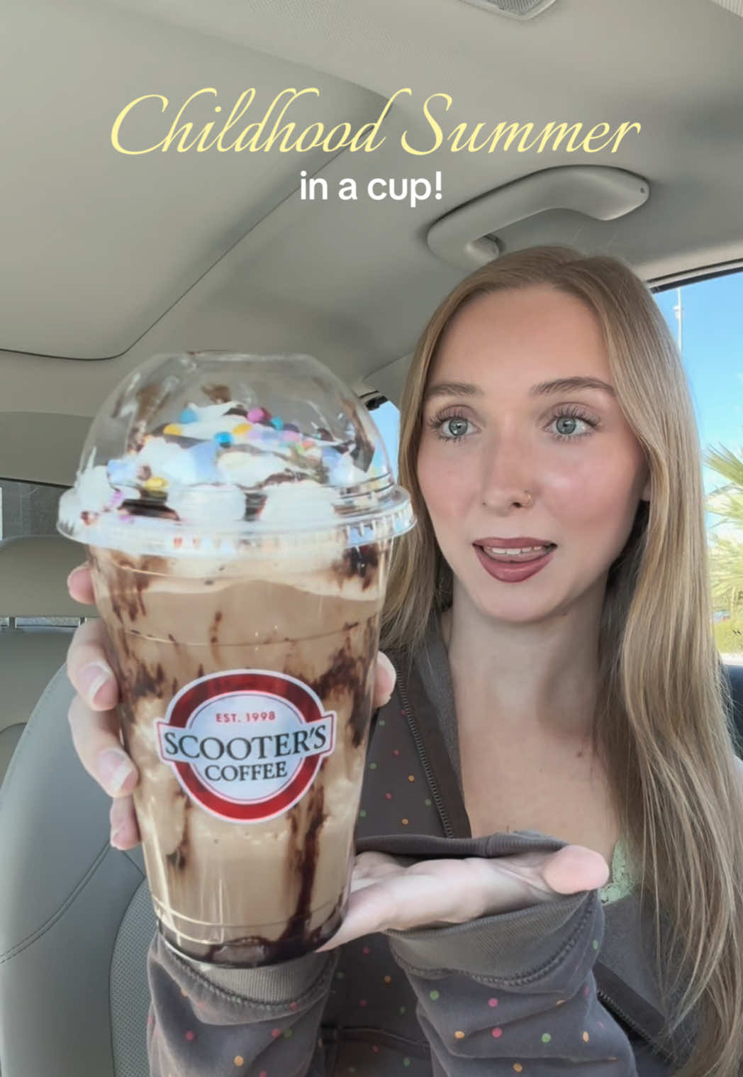@emma liz