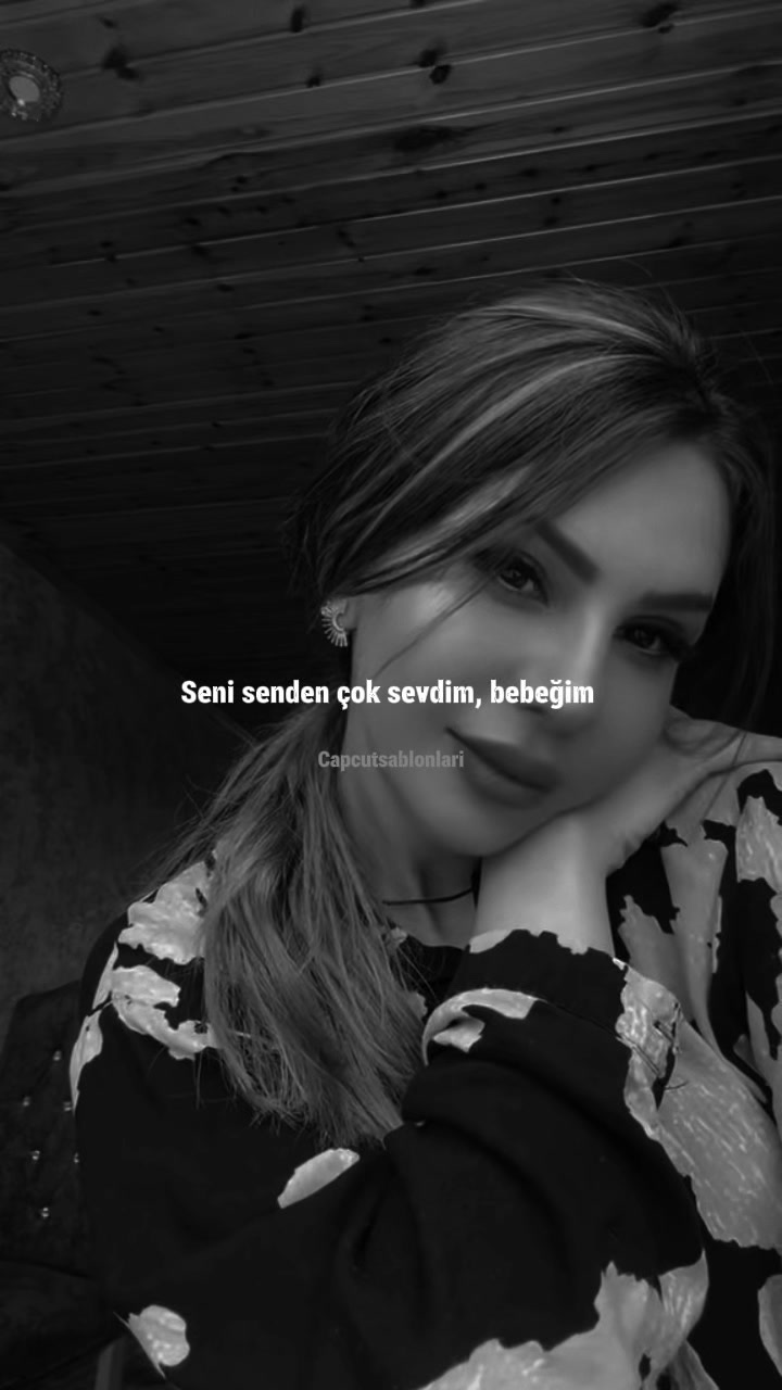 @xeyale♉