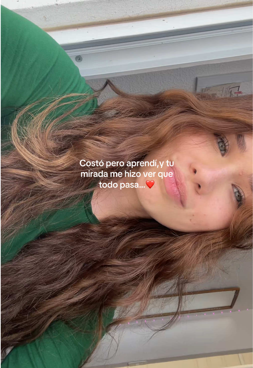 @Joss
