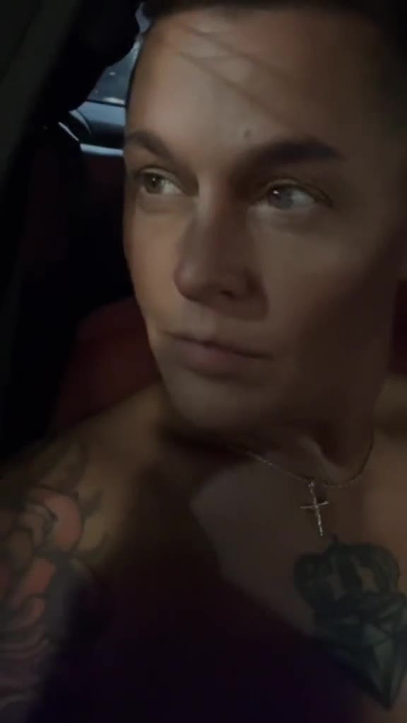 @dallasreneetx