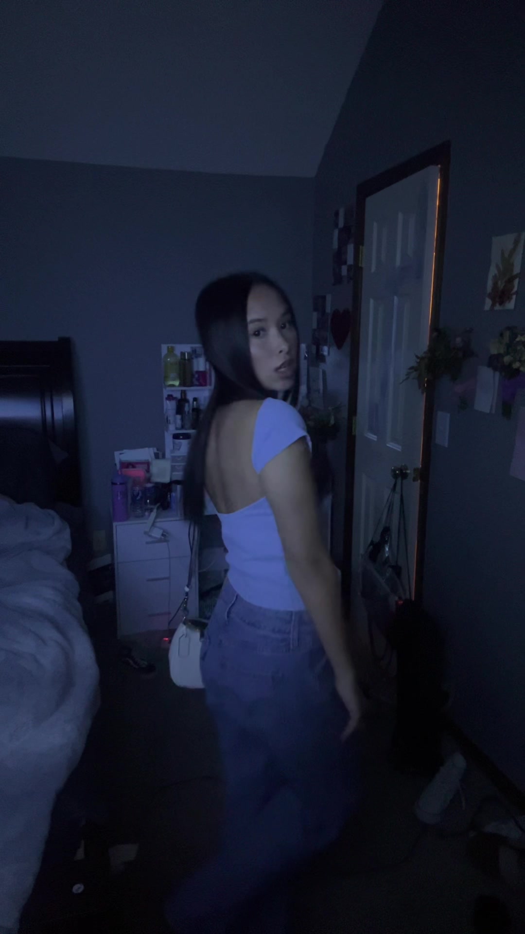 @lily 🪷