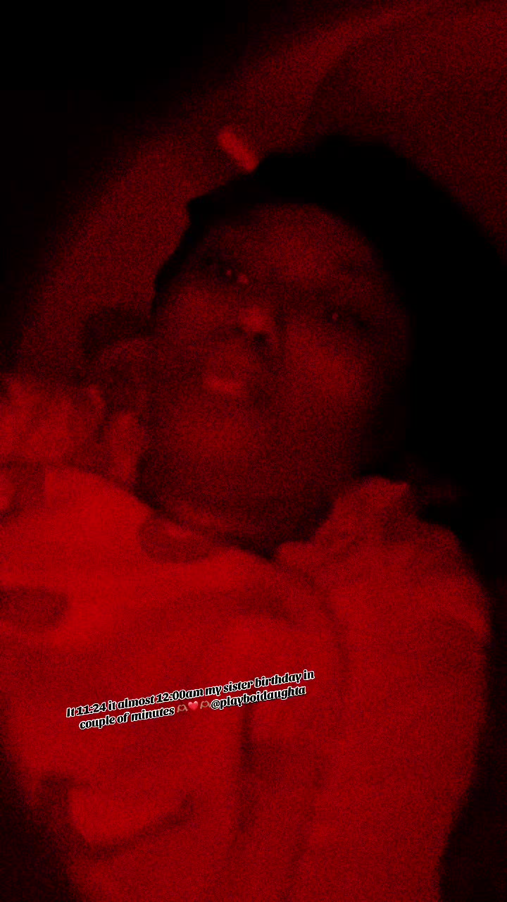 @❤️♠️❤️Ms.Queen Red aka ms.fire