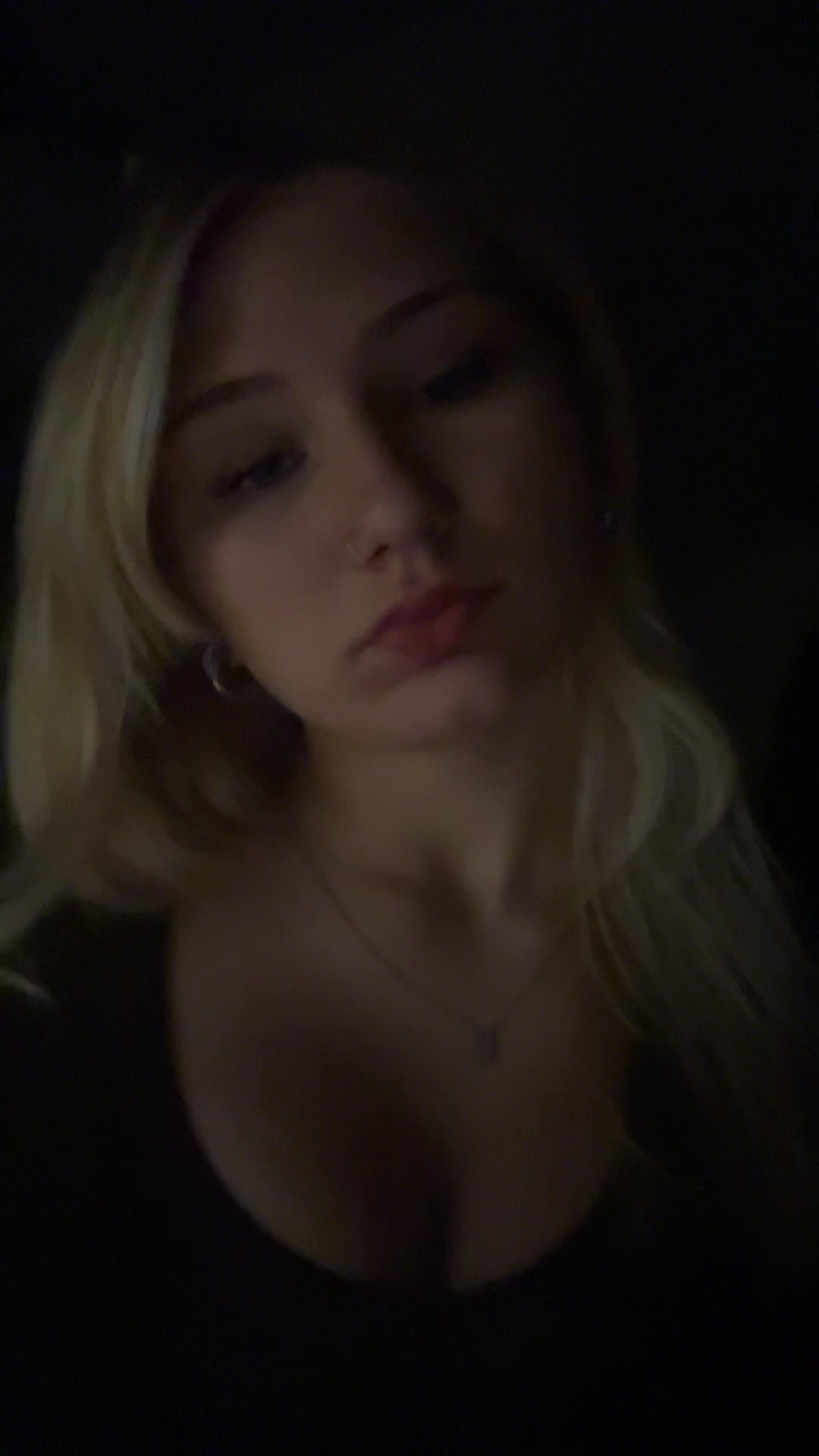 @ 