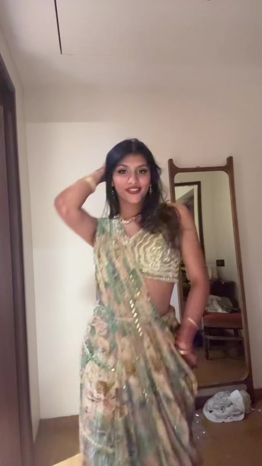 @anusha <3