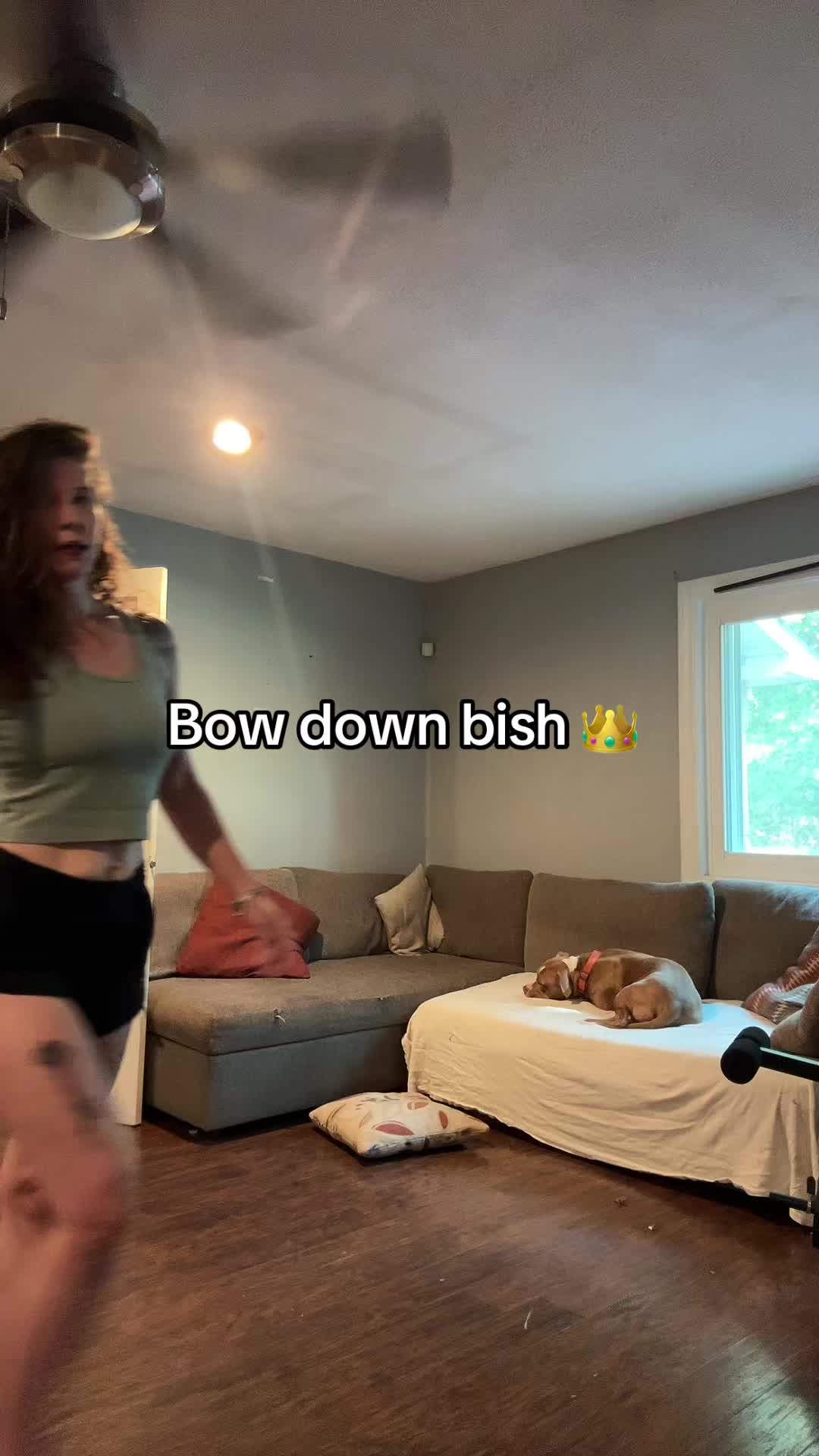 @ladyj_0420