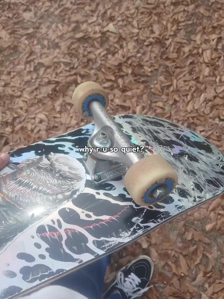 @racecarboi