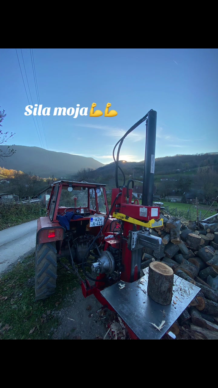 @Branko Bikarevic
