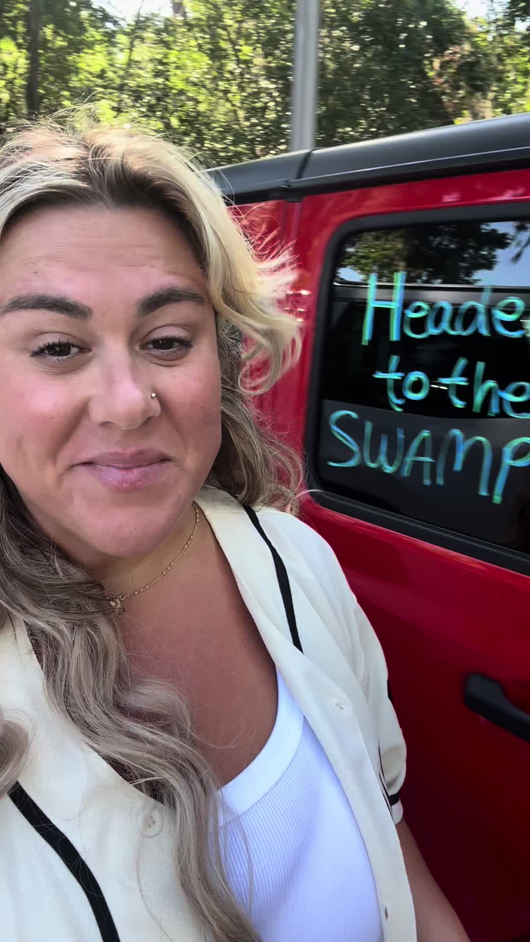 @Sweet_Renee
