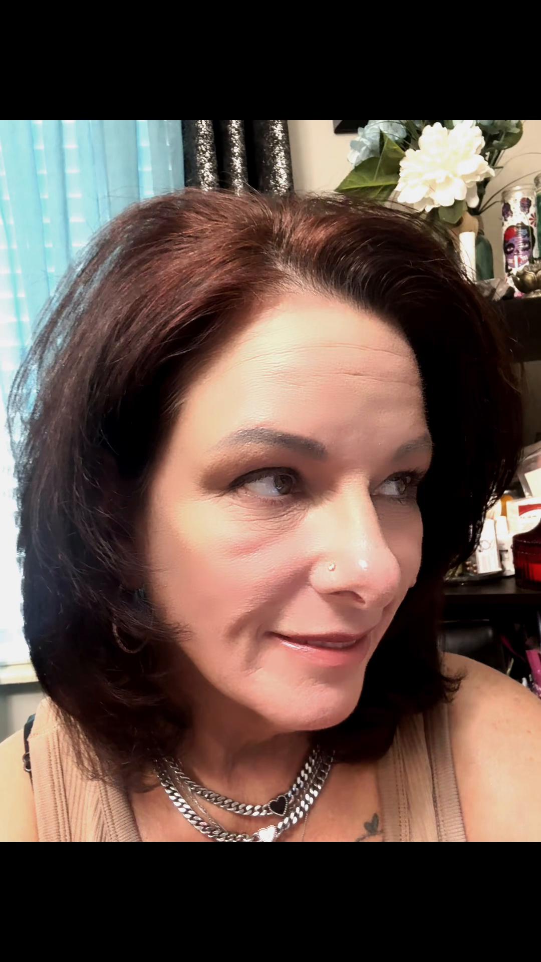 @Sagegoddess42069