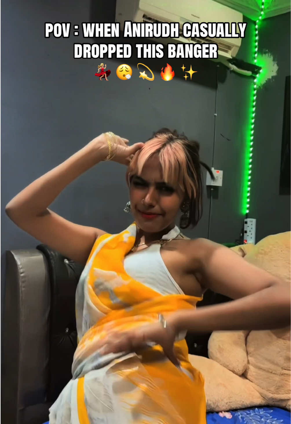 @🤍