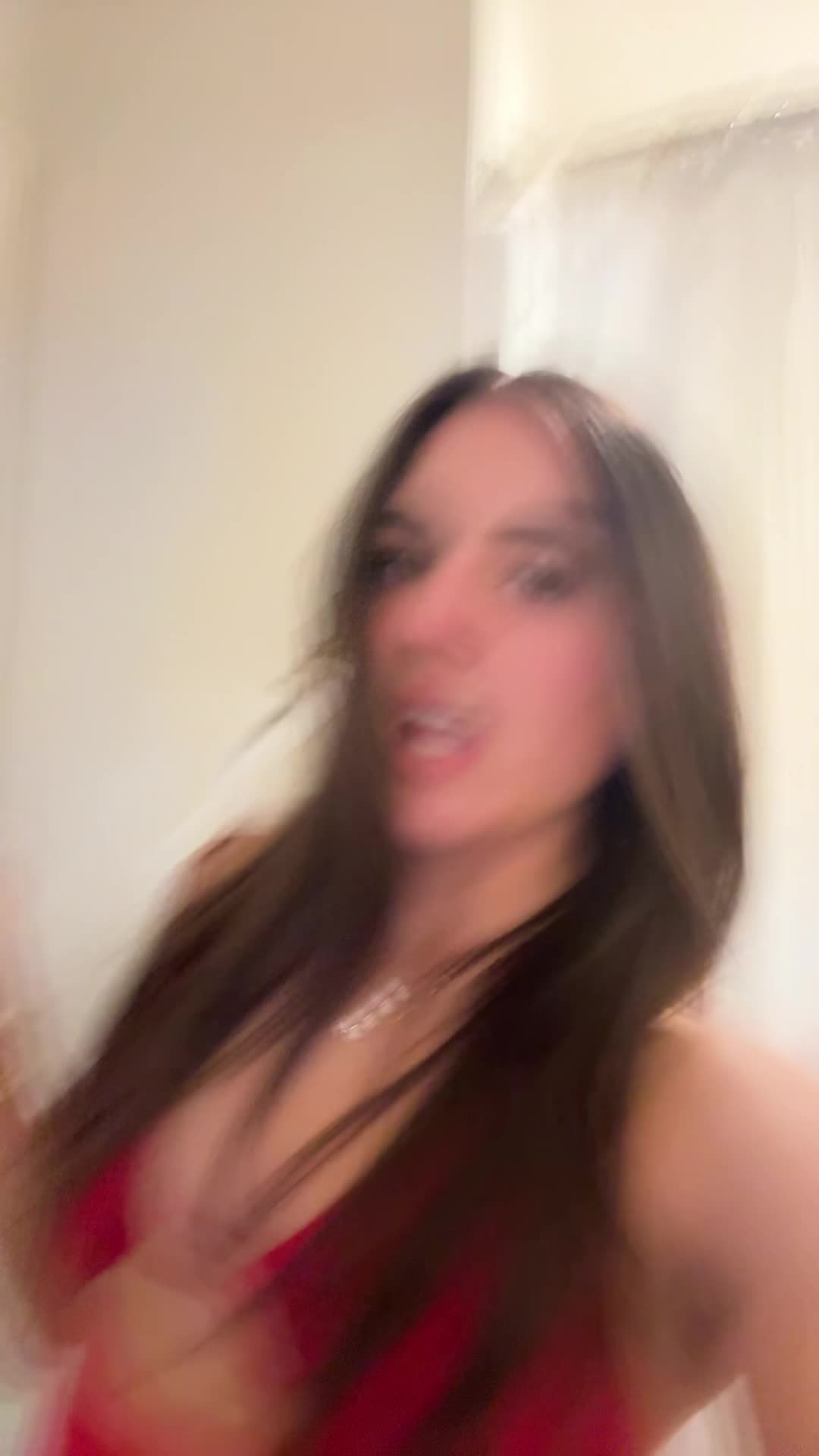 @sarah