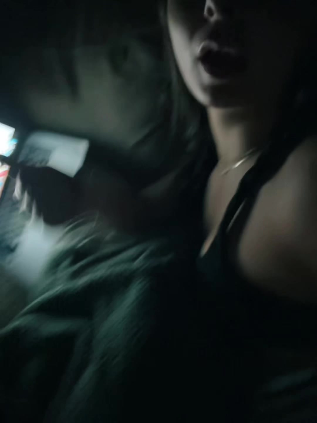 @ʎǝqqɐ