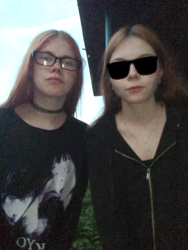 @kyzar