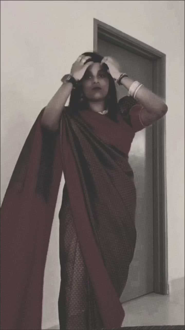 @đ||đđđ¸đ