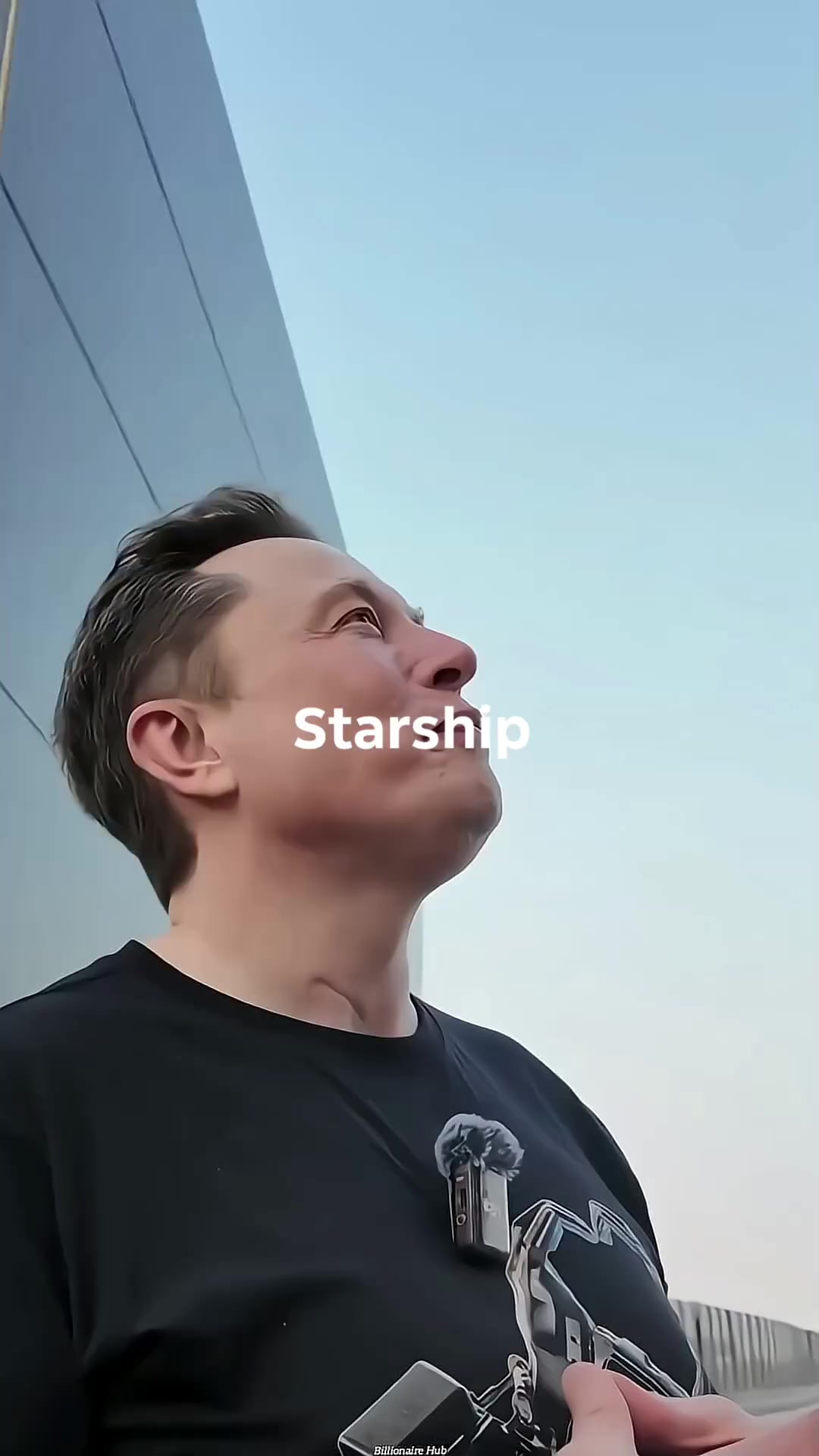 @Billionaires Hub