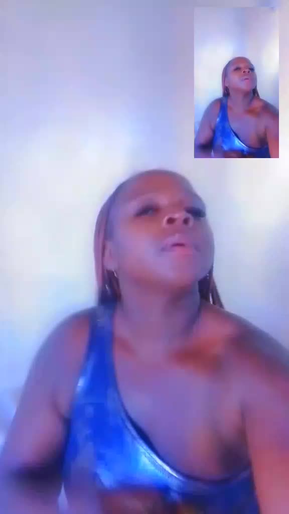 @chichinwaa