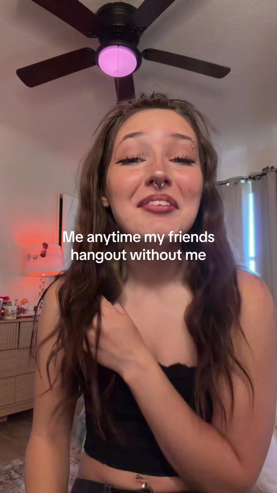 @jocelynrrrr