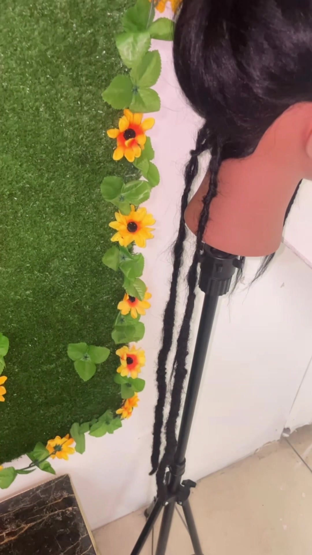 @lifewithsavvy868
