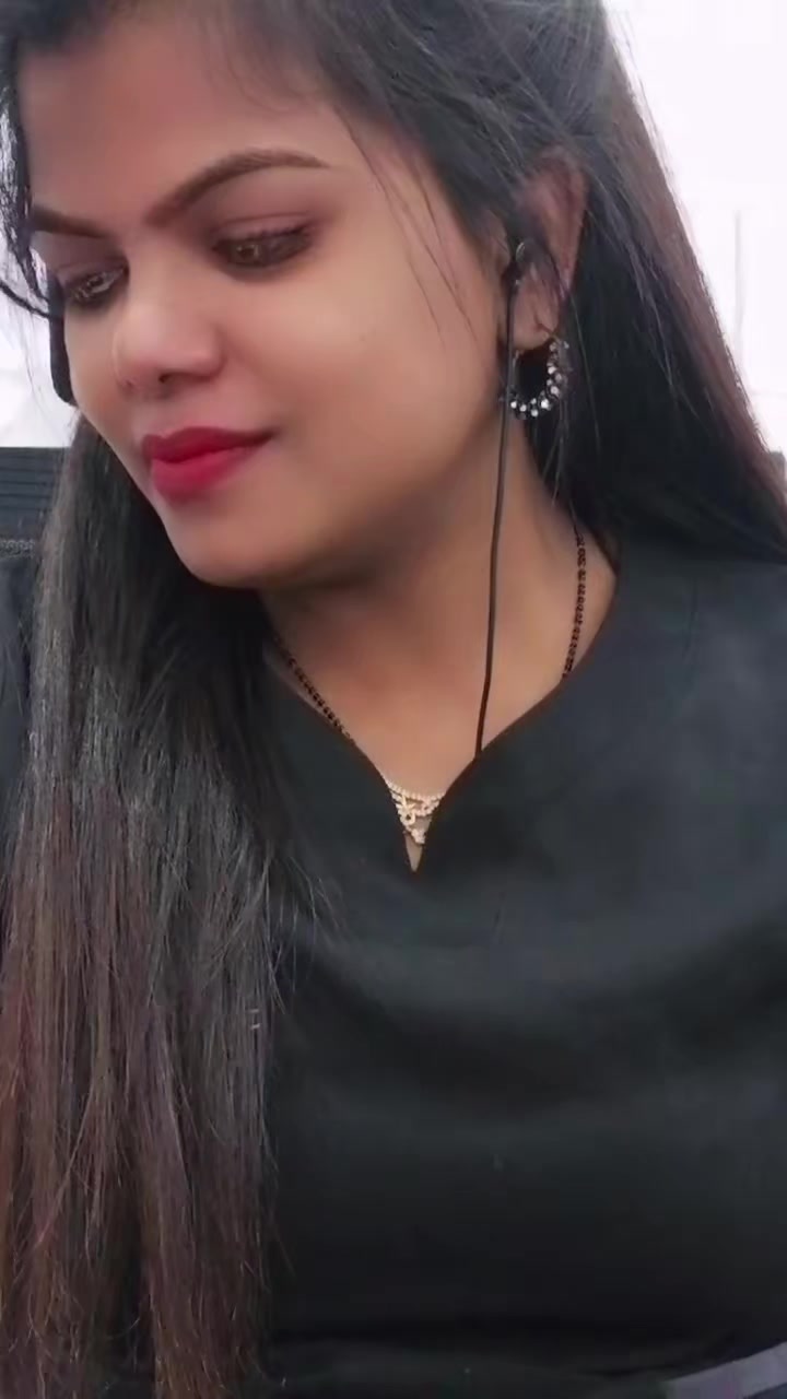 @kadiri.ammayi..