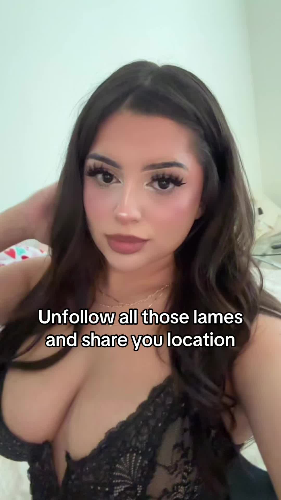 @honey.itsesmee