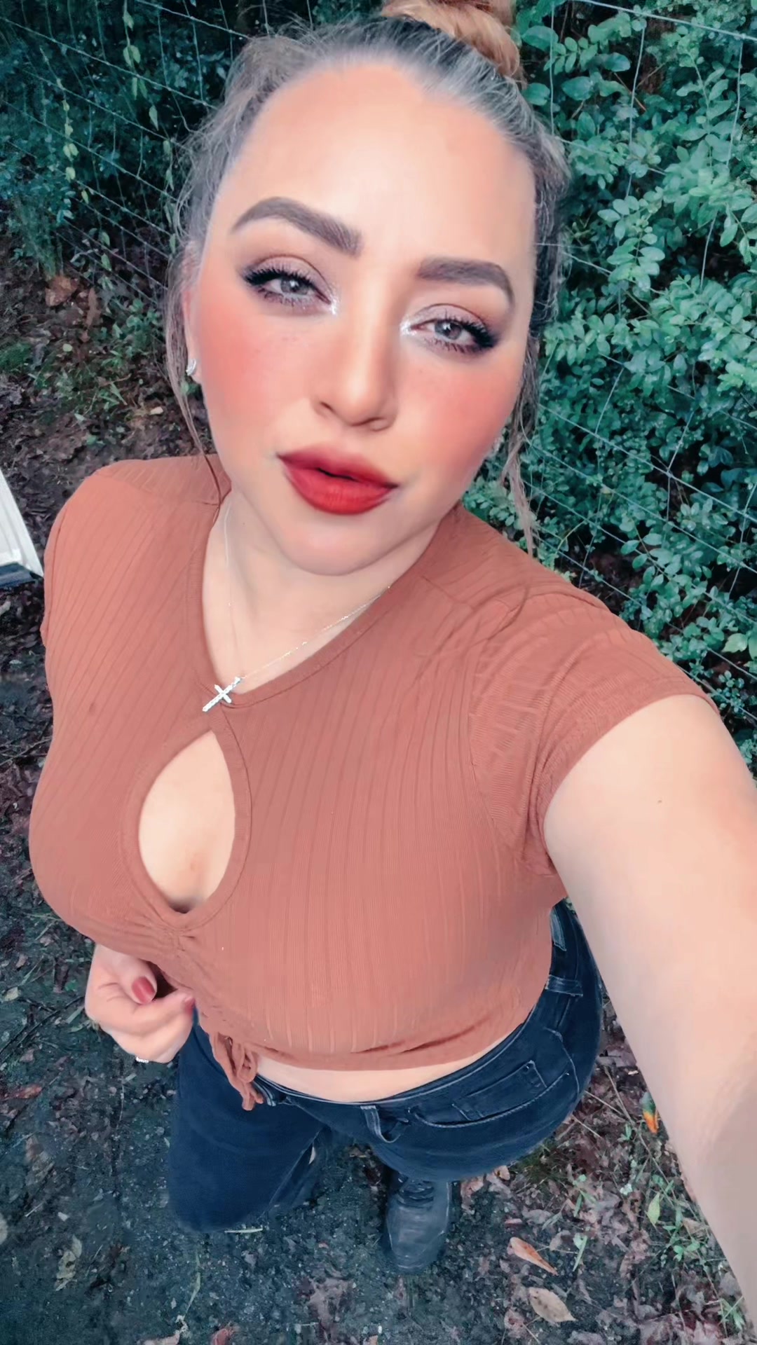 @❥❥꧁𝐎𝐣𝐢𝐭𝐨𝐬 𝐋𝐢𝐧𝐝𝐨𝐬 ꧂
