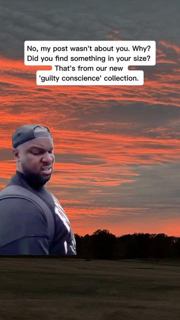 @Itzhollywood23