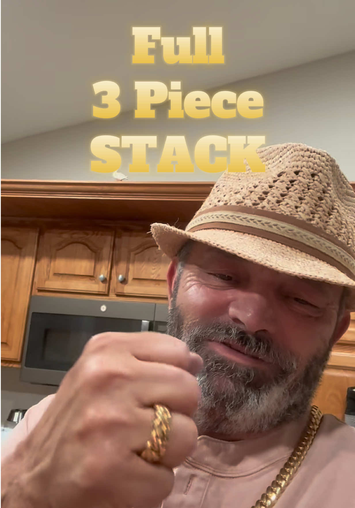 @cubanlinkguy