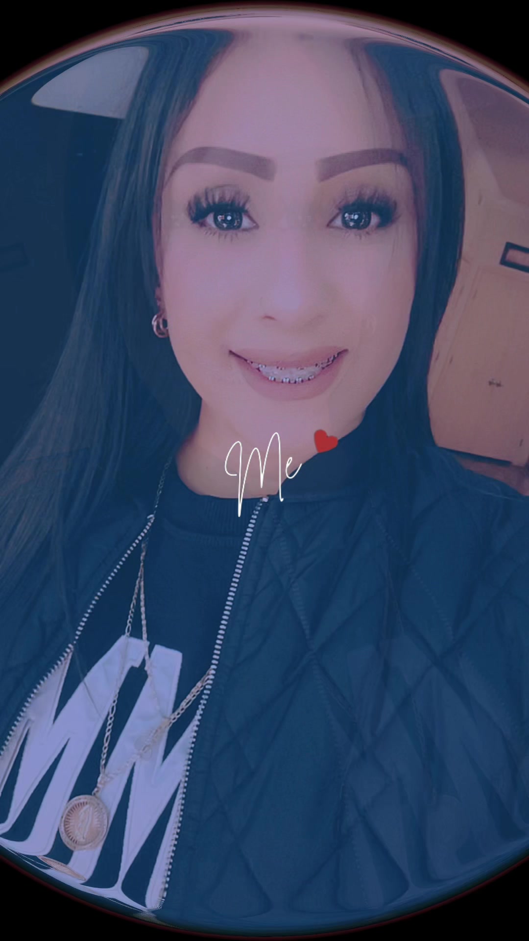@B