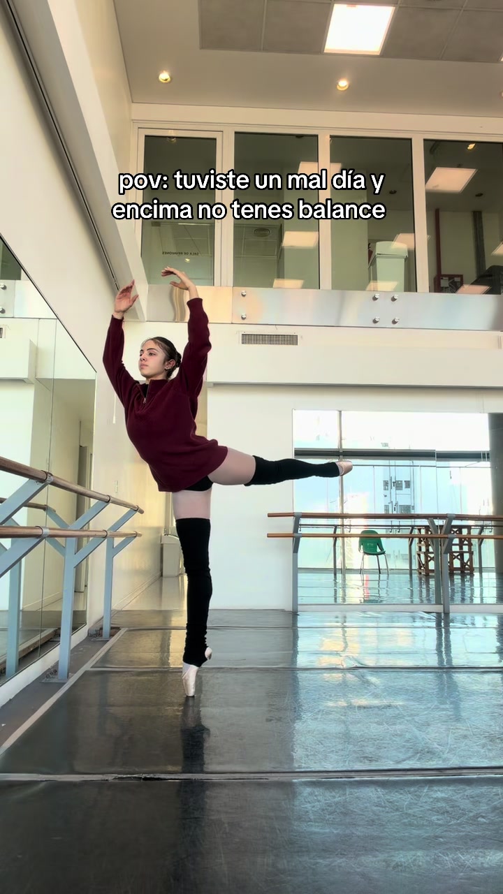 @guaa(: