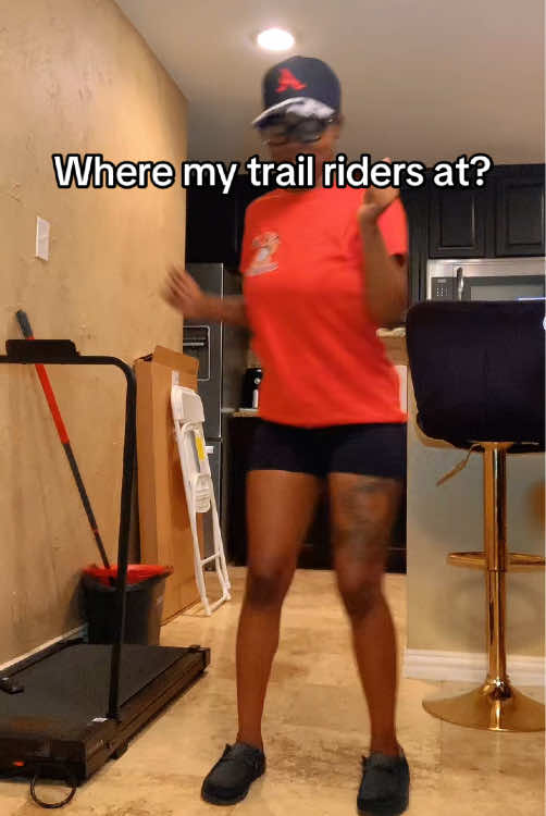@badgalken