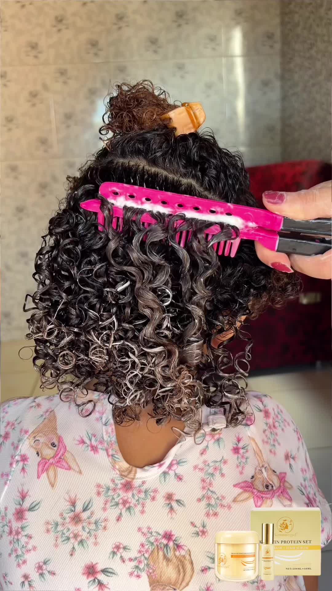 @aomili7786