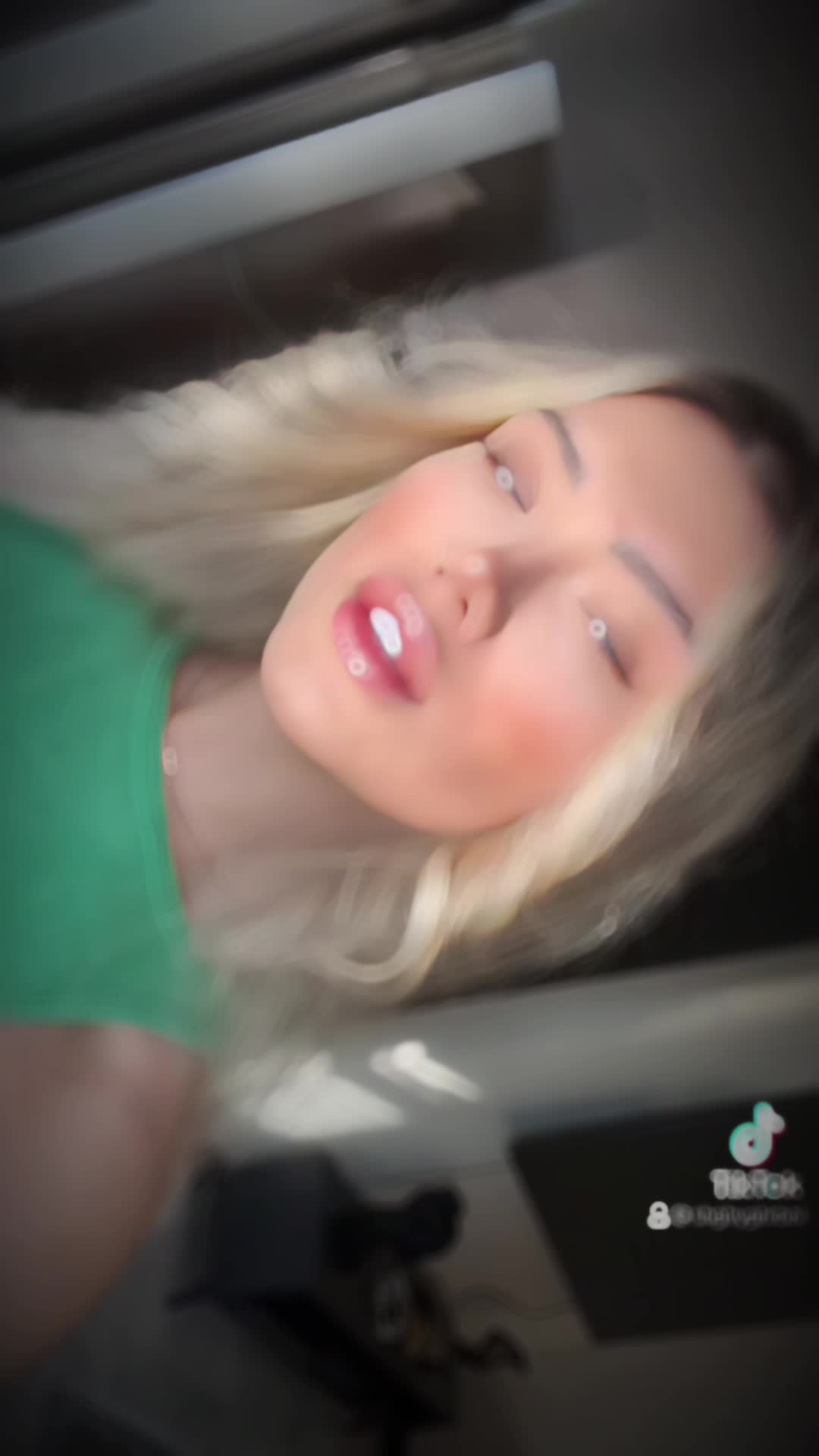 @shaghyghghrbni