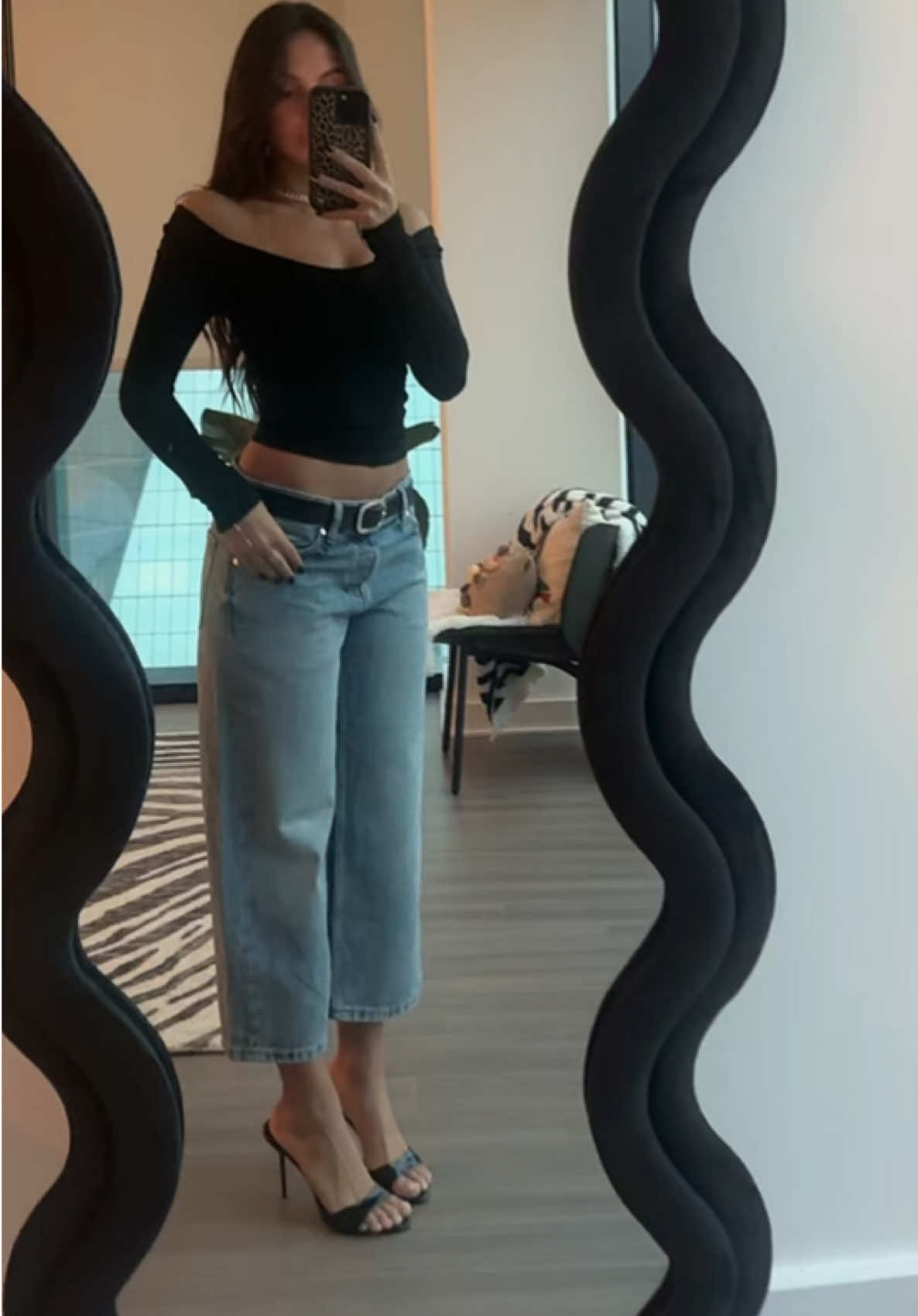@DESI